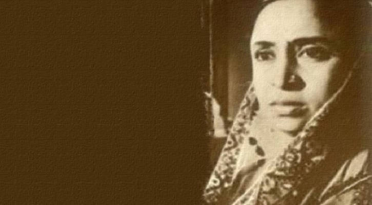 রওশন জামিল! বাংলাদেশের চলচ্চিত্র ও টিভি অভিনেত্রী রওশন জামিল! বাংলাদেশের চলচ্চিত্র ও টিভি অভিনেত্রী