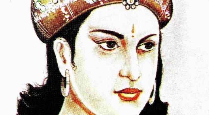 মহামতি অশোকের ধর্ম বিজয়। মহামতি অশোকের ধর্ম বিজয়।