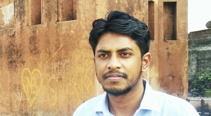 ভাত খাওয়া থেকে ট্যাটুঃ আমরা কোথায় যাচ্ছি ? ভাত খাওয়া থেকে ট্যাটুঃ আমরা কোথায় যাচ্ছি ?
