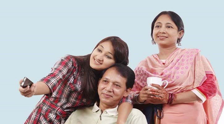 একক পরিবারের সুবিধা অসুবিধা একক পরিবারের সুবিধা অসুবিধা