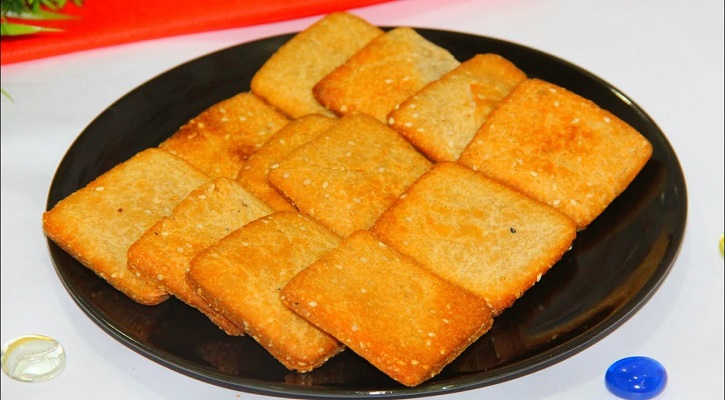 সুস্বাদু মজাদার পিঠা রেসিপি সুস্বাদু মজাদার পিঠা রেসিপি