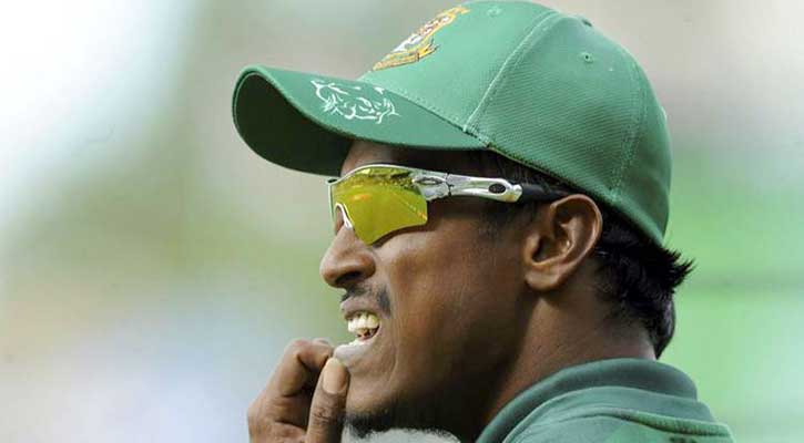 কলম্বোয় মিরপুরের দুঃস্মৃতি ফিরিয়ে আবারও খলনায়ক রুবেল কলম্বোয় মিরপুরের দুঃস্মৃতি ফিরিয়ে আবারও খলনায়ক রুবেল