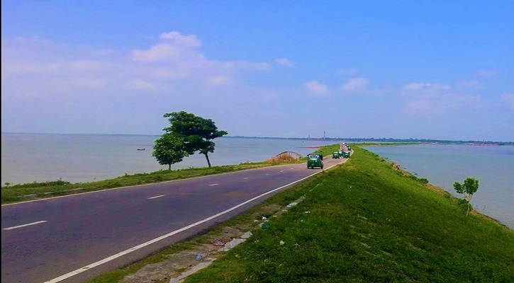 ব্রাহ্মণবাড়িয়া জেলার বিস্তারিত পড়ুন 