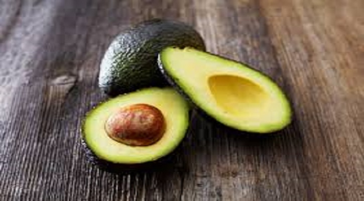 Do you know the health benefits of avocados?