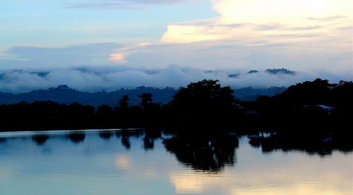 Rangamati