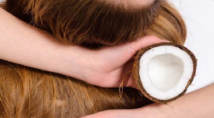 Which Conditioner Is Good For Hair Care?