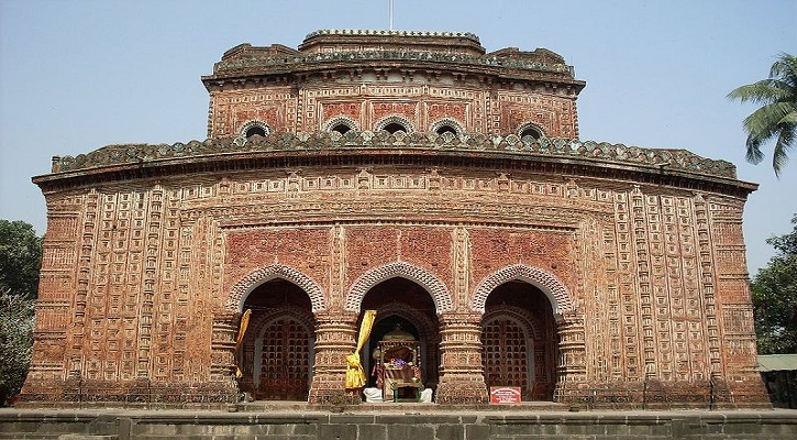 দিনাজপুর জেলা সম্পর্কে জানুন বিস্তারিত