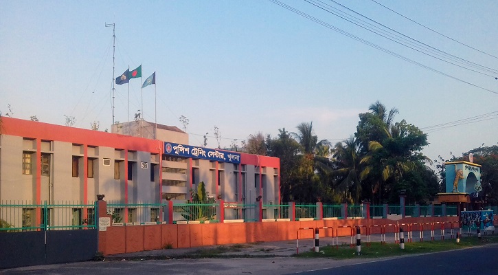 খুলনা জেলার আরেকটি নাম হলো জাহানাবাদ! পড়ুন বিস্তারিত খুলনা জেলার আরেকটি নাম হলো জাহানাবাদ! পড়ুন বিস্তারিত