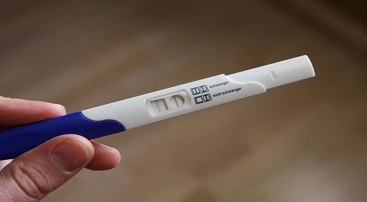 Can You Reuse a Pregnancy Test at Home ? Can You Reuse a Pregnancy Test at Home ?