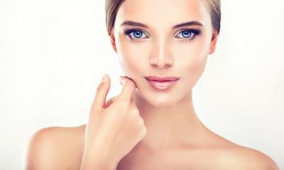 Some Skin Care Tips for the Best Skin