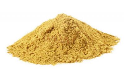 Read About The Health benefits of Asafoetida