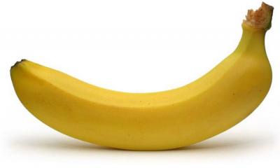 Should We Eat Bananas On An Empty Stomach?