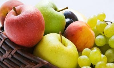 Is Fruit Safe for People With Diabetes?