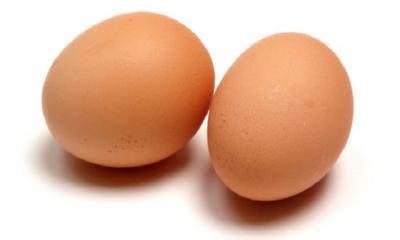 Why Are Brown Eggs More Expensive?