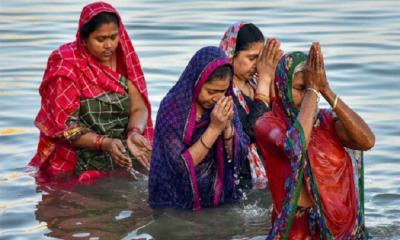 চৈত্র সংক্রান্তি উদযাপন নিয়ে কিছু অজানা তথ্য