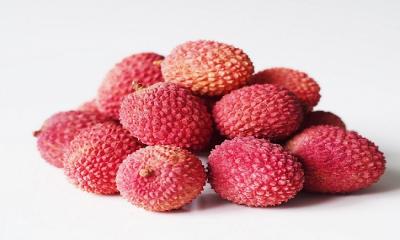 Amazing Health Benefits Of Lychee