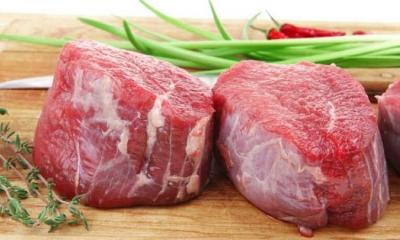 Ever tasted raw meat and is it safe to consume it?