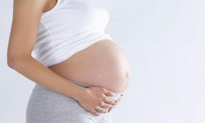 Some Tips to Eating Healthy During Pregnancy
