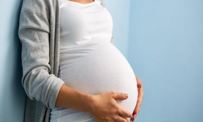 Which food should not eat during pregnancy?