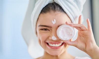 Why is Good Skin Care Important?