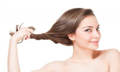 Some Healthy Hair Habits You Should Adopt 