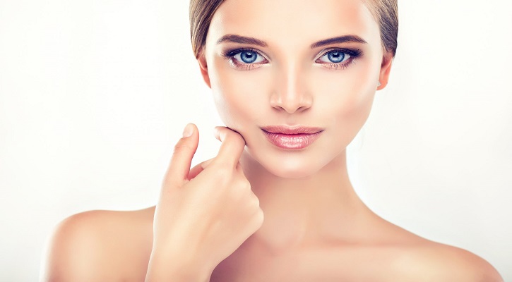 Some Skin Care Tips for the Best Skin