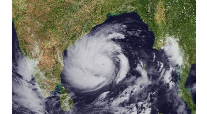 পাঁচটি ভয়াবহ ঘূর্ণিঝড় বাংলাদেশে ইতিপূর্বে হয়ে যাওয়া! পাঁচটি ভয়াবহ ঘূর্ণিঝড় বাংলাদেশে ইতিপূর্বে হয়ে যাওয়া!