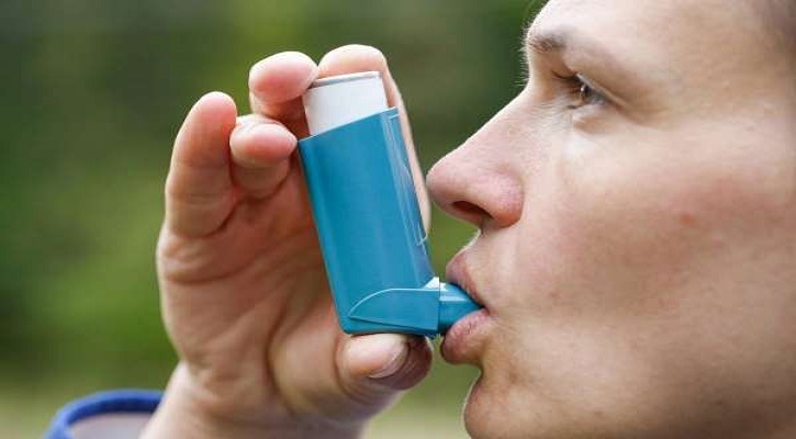 Asthma Patients Appear Less Likely to Die From COVID-19