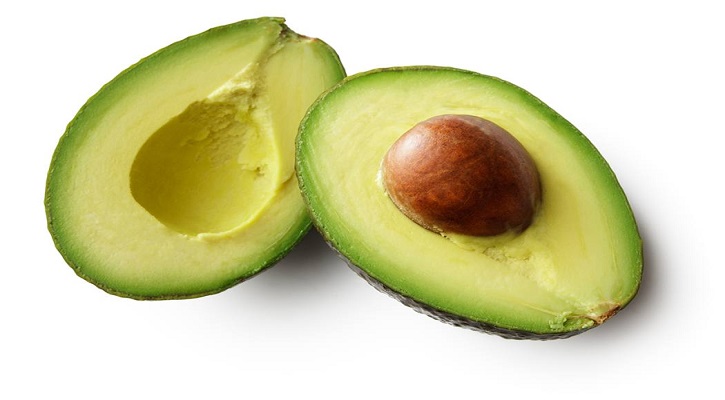 why you need to eat AVOCADOS? know details