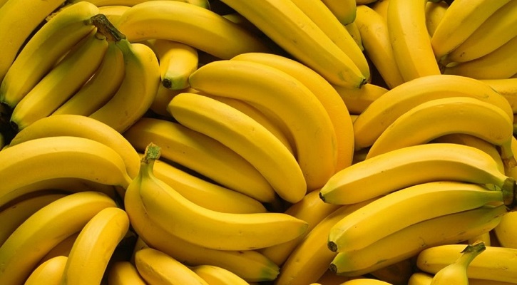 Health Risks Of Banana