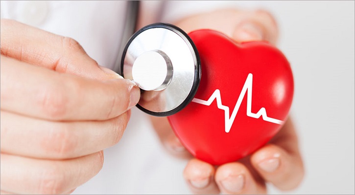 Diagnosis, Treatment, and Causes of CHDs Diagnosis, Treatment, and Causes of CHDs