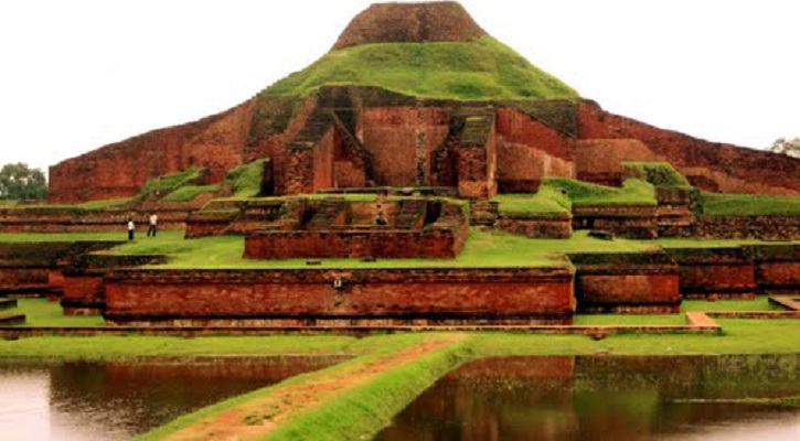 এক নজরে কুমিল্লার খুঁটিনাটি জেনে নিন 