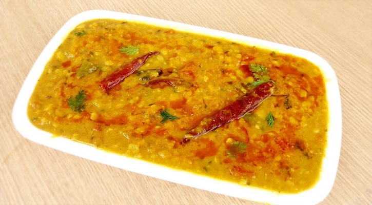 ডাল কারি বানান সহজেই ডাল কারি বানান সহজেই