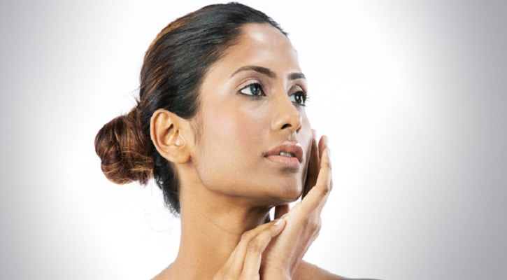 Skin Care Rules for Dry Skin Types ( Part - 2 )