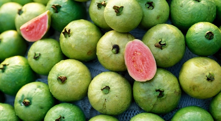 Guava