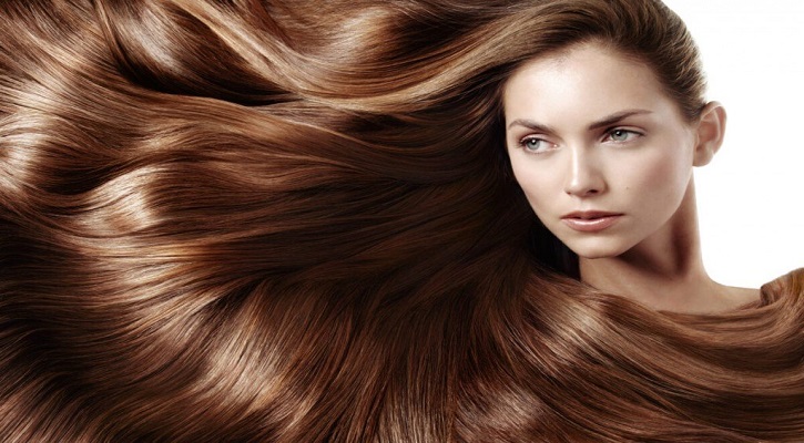 Some Effective Oils That Can Help Prevent Hair Fall