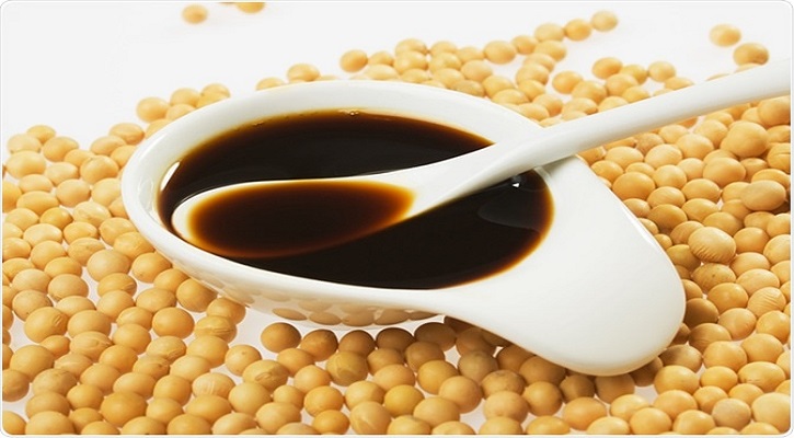 What Are the Health Risks of Soy Sauce?