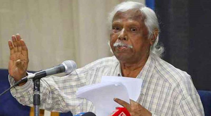 গণস্বাস্থ্য করোনা পরীক্ষা করবে মঙ্গলবার থেকে, সবার জন্য উন্মুক্ত! গণস্বাস্থ্য করোনা পরীক্ষা করবে মঙ্গলবার থেকে, সবার জন্য উন্মুক্ত!