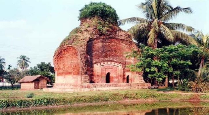যশোর জেলা যশোর জেলা