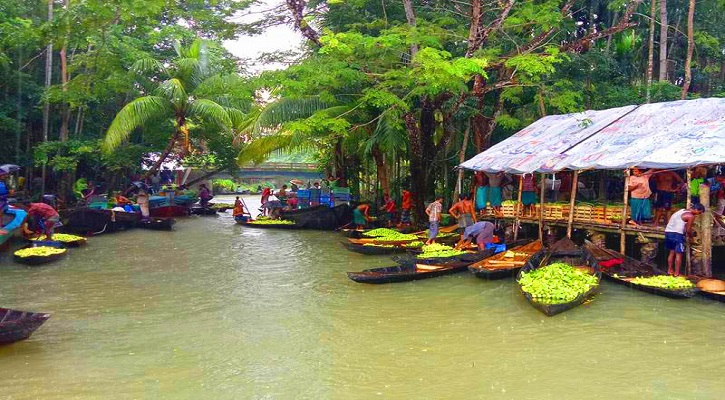 ধানসিঁড়ি নদীর জেলা ঝালকাঠি সম্পর্কে বিস্তারিত পড়ুন ধানসিঁড়ি নদীর জেলা ঝালকাঠি সম্পর্কে বিস্তারিত পড়ুন