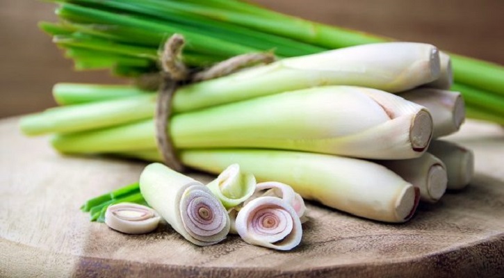 What is Lemongrass? How To Use Lemongrass ?