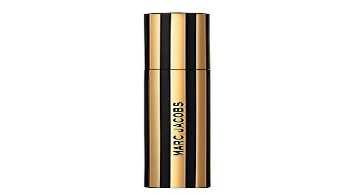 Best Vegan Mascara