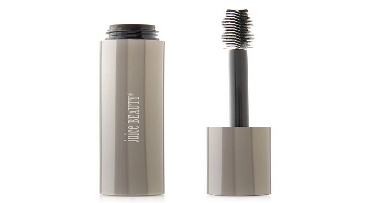 Best Organic Mascara