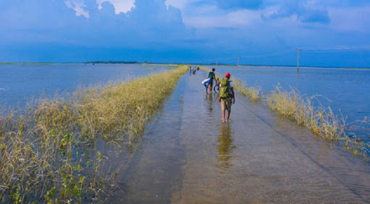 নাটোর জেলা সম্পর্কে বিস্তারিত পড়ুন 