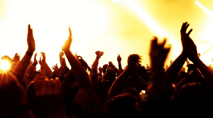 আপনার কনফিডেন্স কি অন্যদের বক্তব্যের উপর নির্ভর করে? আপনার কনফিডেন্স কি অন্যদের বক্তব্যের উপর নির্ভর করে?