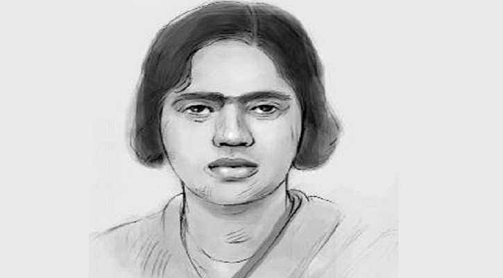 প্রীতিলতা ওয়াদ্দেদার: প্রথম বিপ্লবী নারী শহীদ ব্যক্তিত্ব