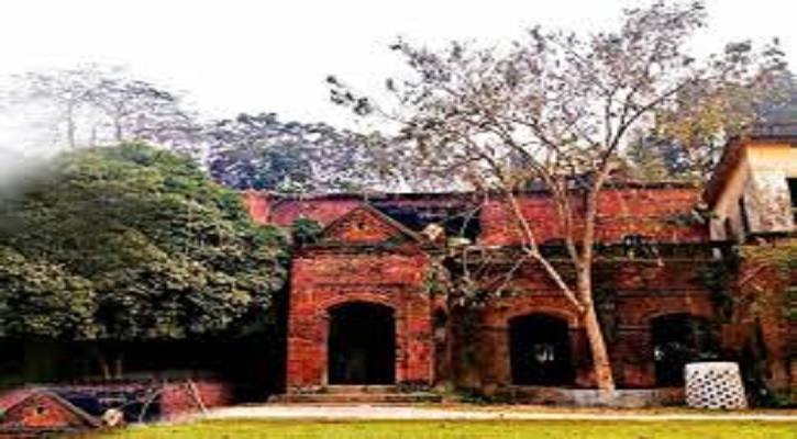 চমচমের জন্য বিশেষ ভাবে পরিচিত রাজবাড়ী জেলা! চমচমের জন্য বিশেষ ভাবে পরিচিত রাজবাড়ী জেলা!