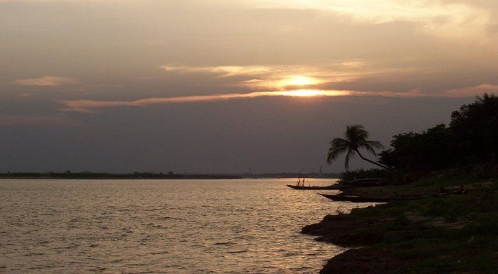 আমের শহর রাজশাহী সম্পর্কে পড়ুন 