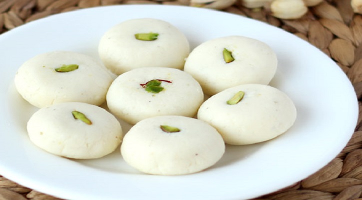 Sandesh