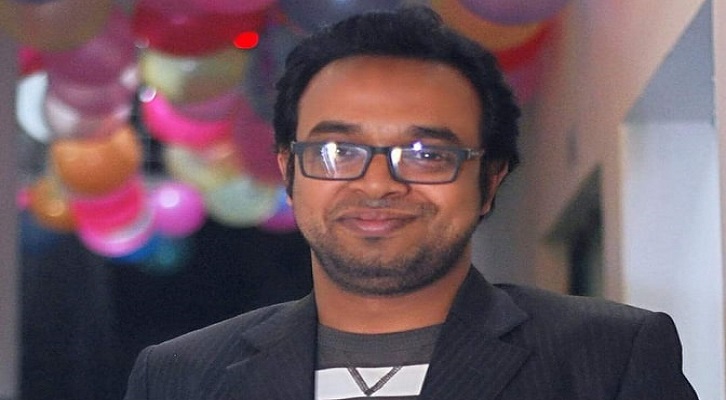 প্রিয় পুলিশ ভাই,আপনাদের স্যালুট জানাই প্রিয় পুলিশ ভাই,আপনাদের স্যালুট জানাই